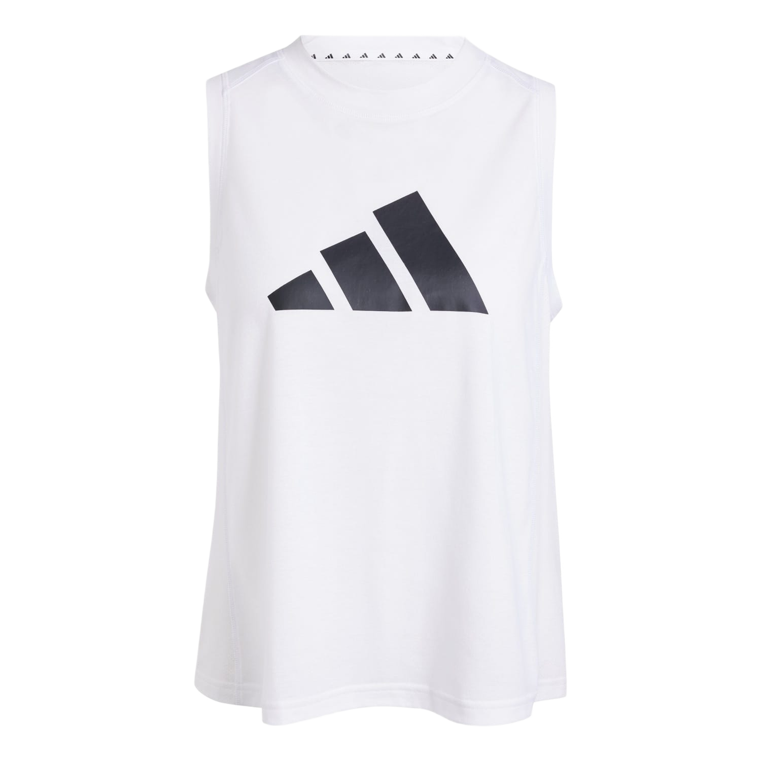 TR-ES LOGO Tank Top JNQ16-IT0540