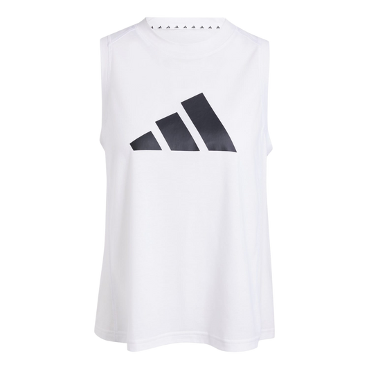 TR-ES LOGO Tank Top JNQ16-IT0540