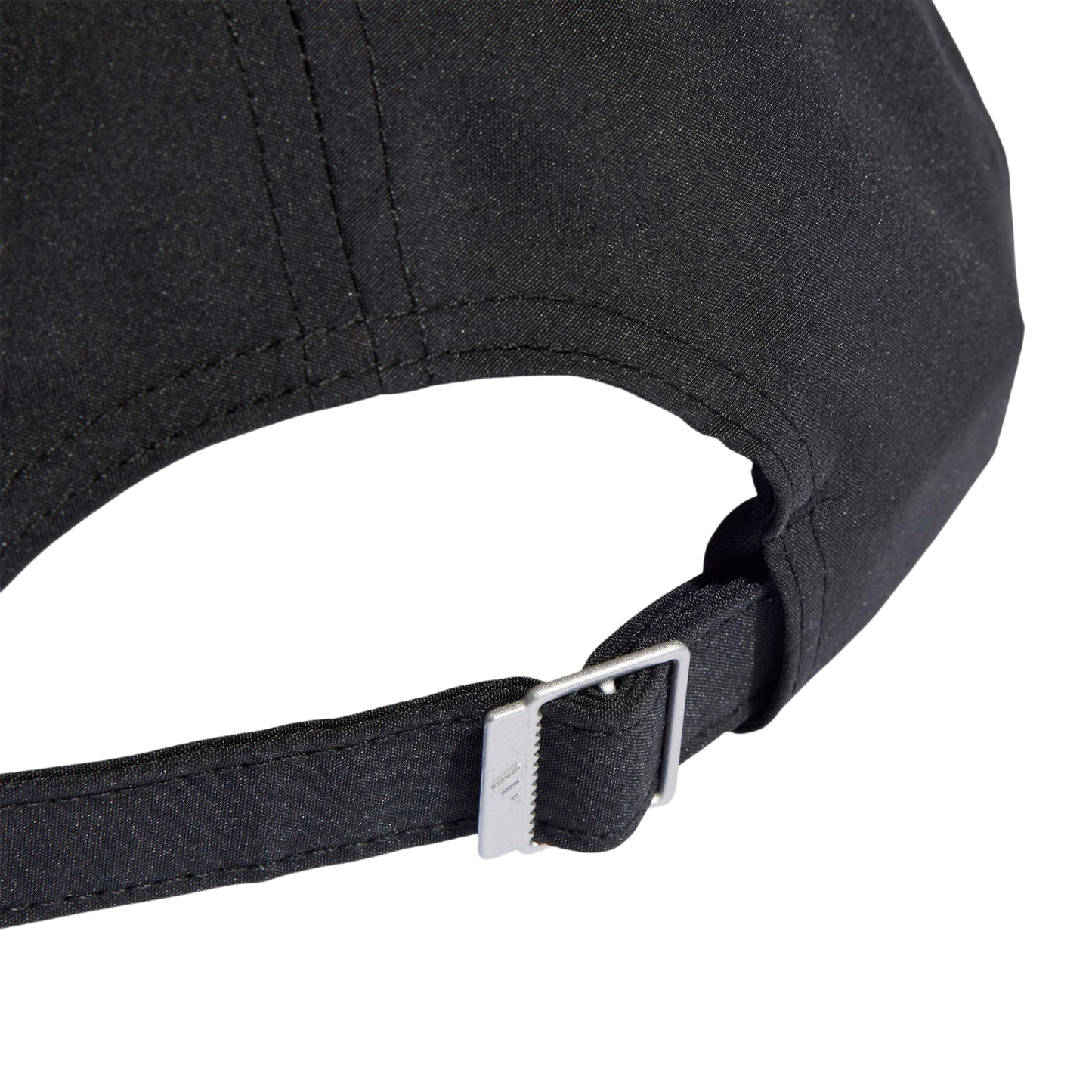 A.R. ES Running Cap EVJ86-HT6353