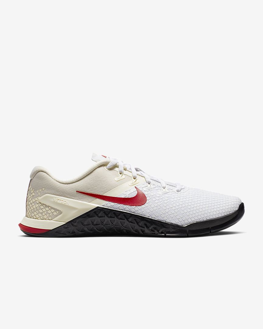 NIKE METCON 4 XD BV163610010