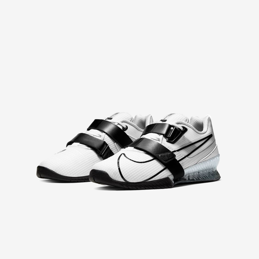 NIKE ROMALEOS 4 - UNISEX CD3463-101