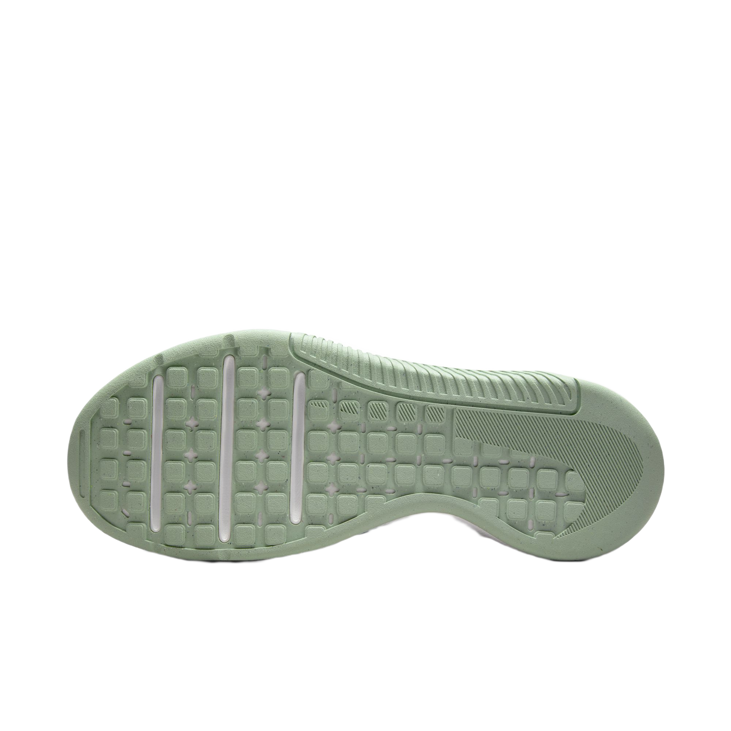 Nike MC Trainer 3 - WOMEN FQ1830-006