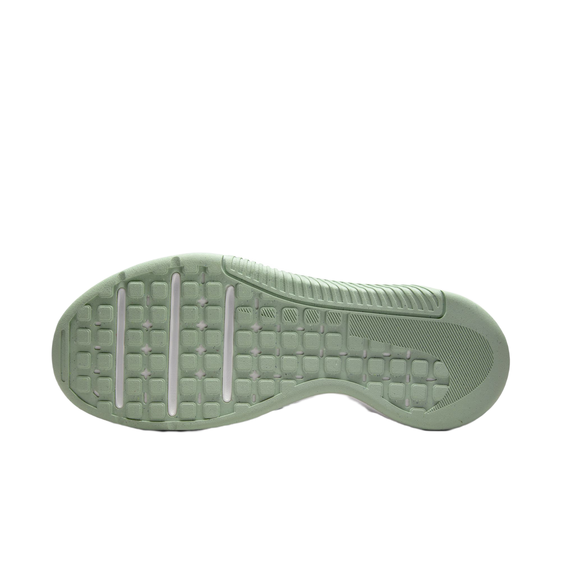 Nike MC Trainer 3 - WOMEN FQ1830-006