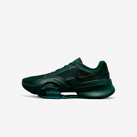 NIKE AIR ZOOM SUPERREP 3 DC9115-393