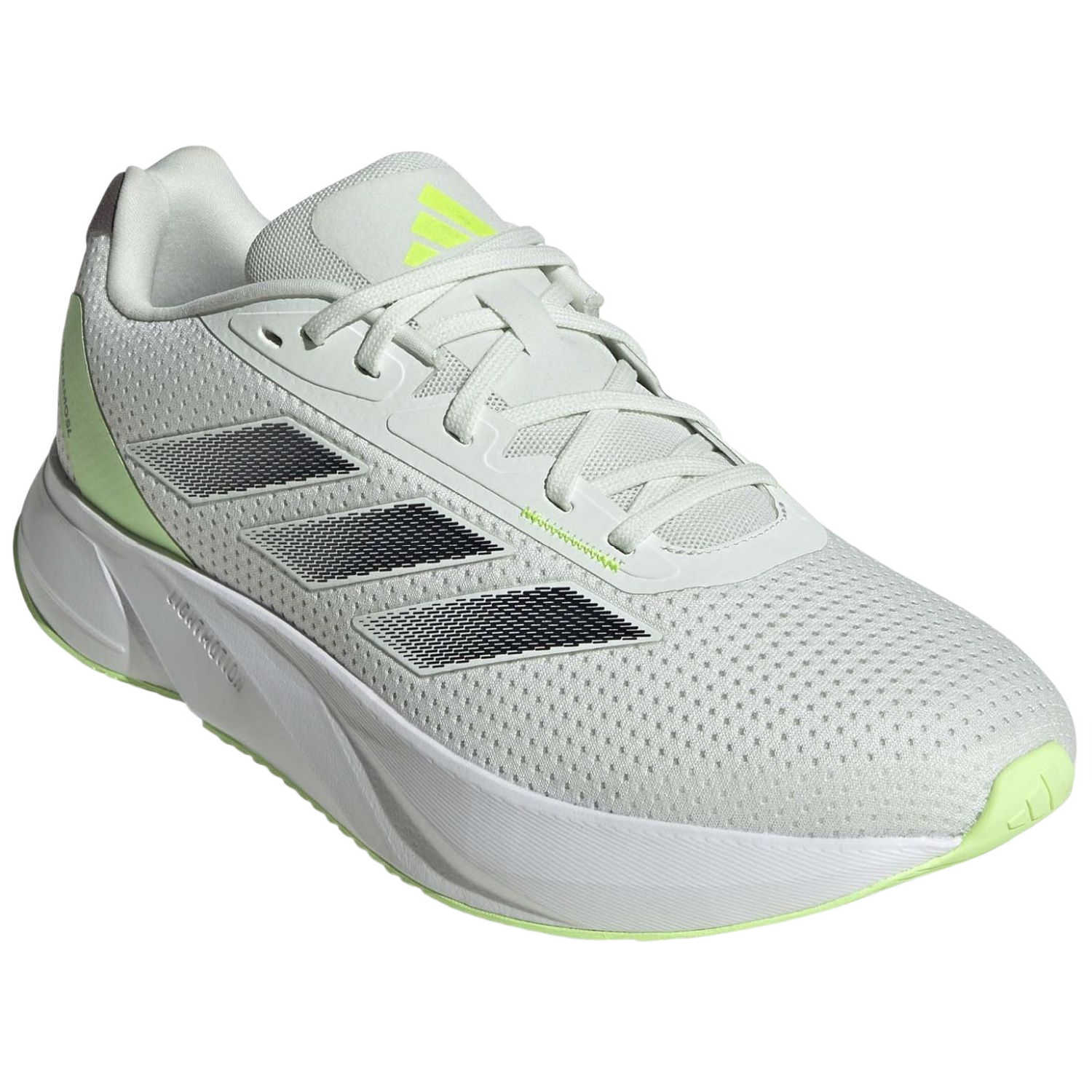 ADIDAS DURAMO SL M LZQ32-IE7965