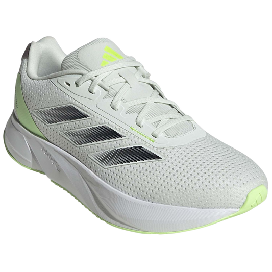 ADIDAS DURAMO SL M LZQ32-IE7965