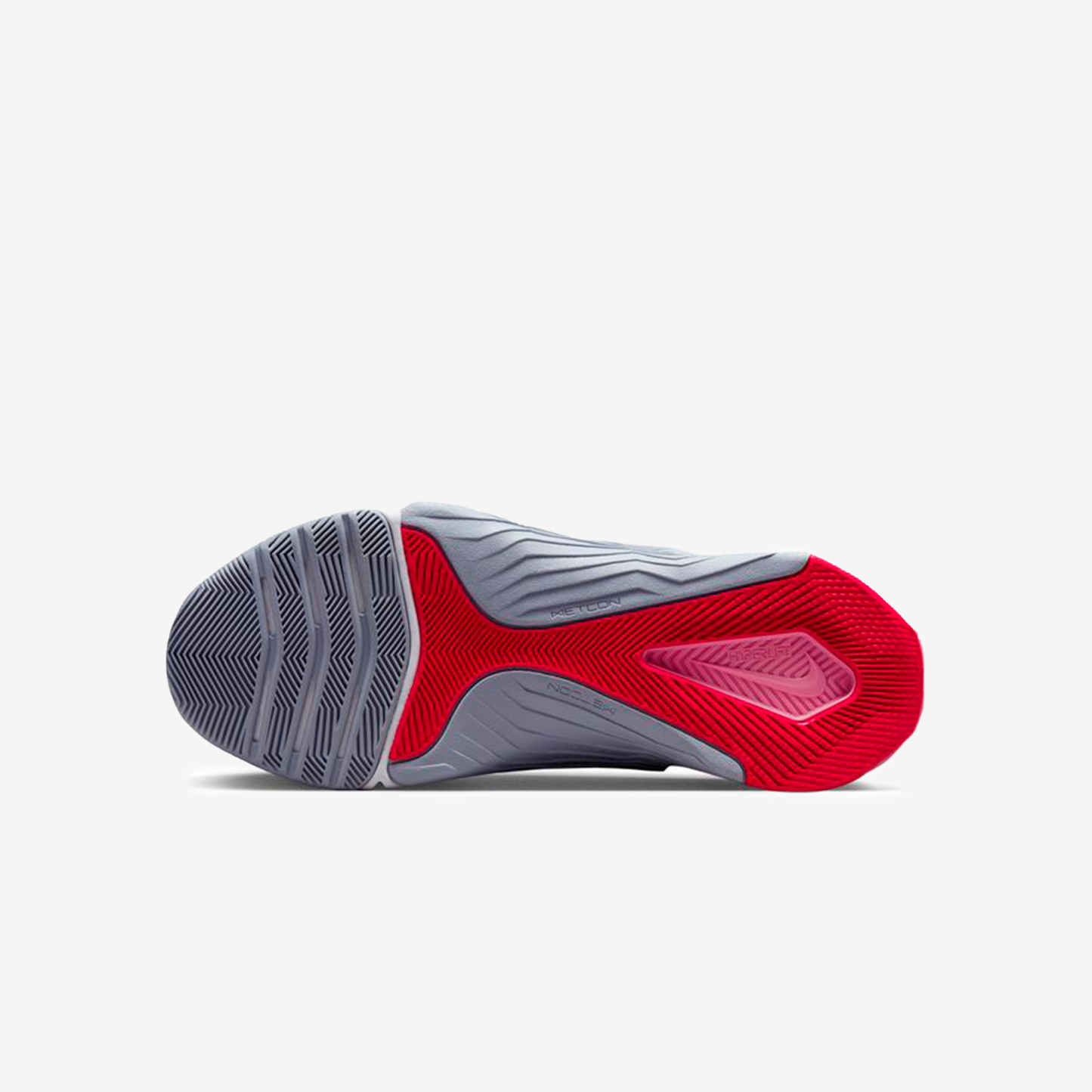 NIKE METCON 8 - WOMAN DO9327-005