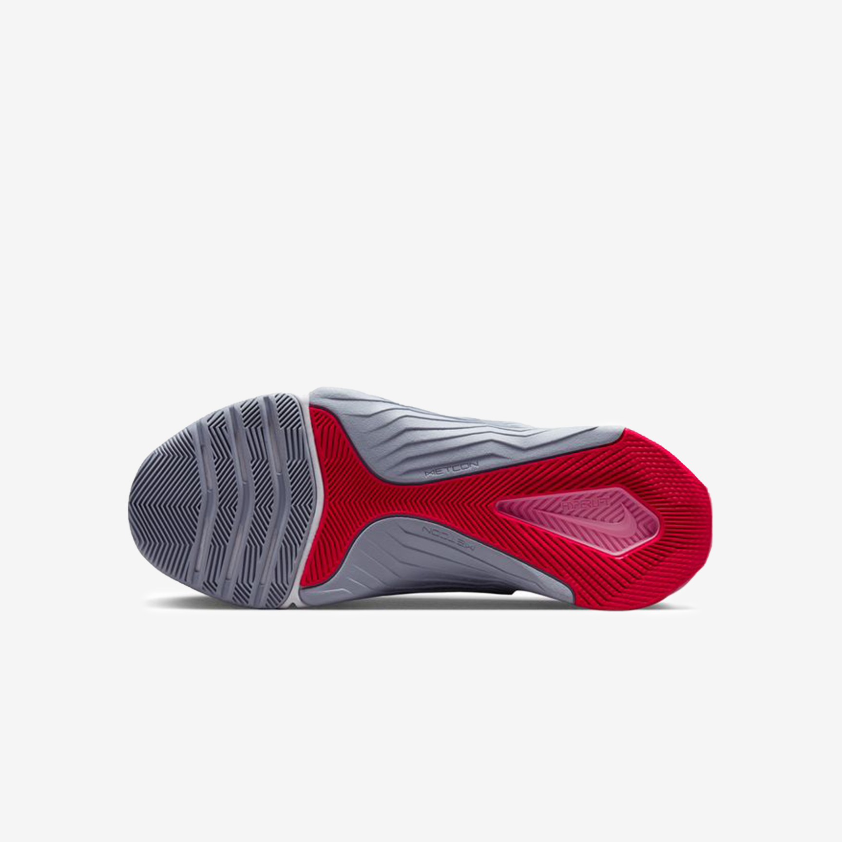 NIKE METCON 8 - WOMAN DO9327-005