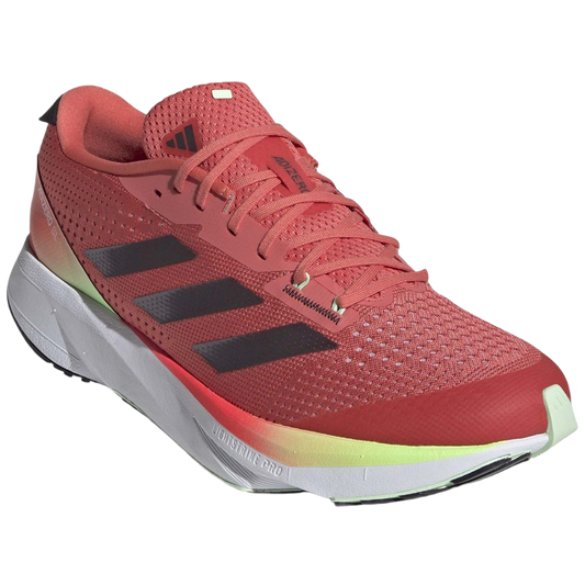 ADIDAS ADIZERO SL LIZ85-IG8200