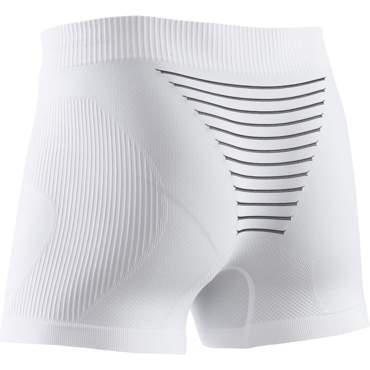 INVENT X-BIONIC 4.0 LIGHT Boxers IN-Y000S19M-W003
