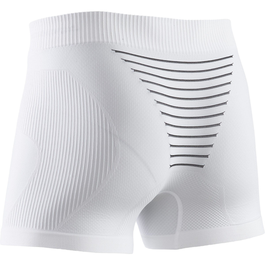 INVENT X-BIONIC 4.0 LIGHT Boxers IN-Y000S19M-W003