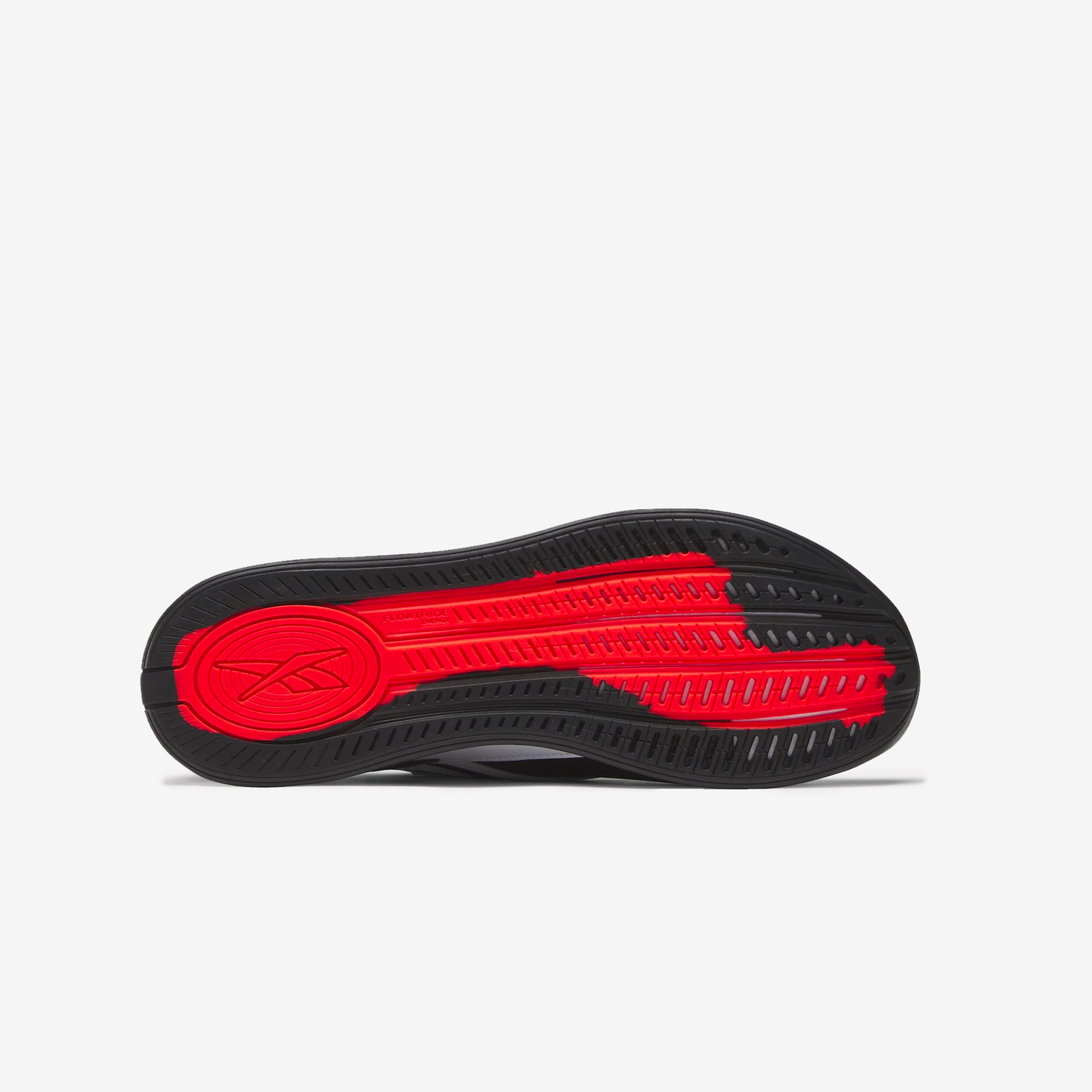 REEBOK NANO X3 FRONING IE6708-CBFTNE