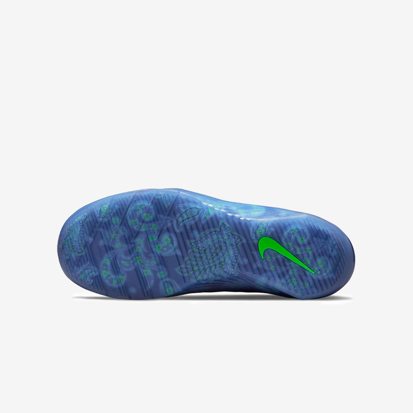 NIKE METCON 6 AMP - PAISLEY CZ0602-434