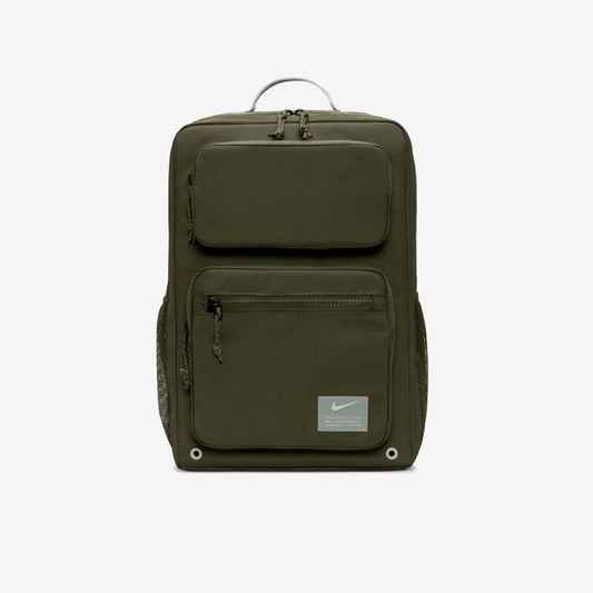 NIKE UTILITY SPEED BACKPACK CK2668-325