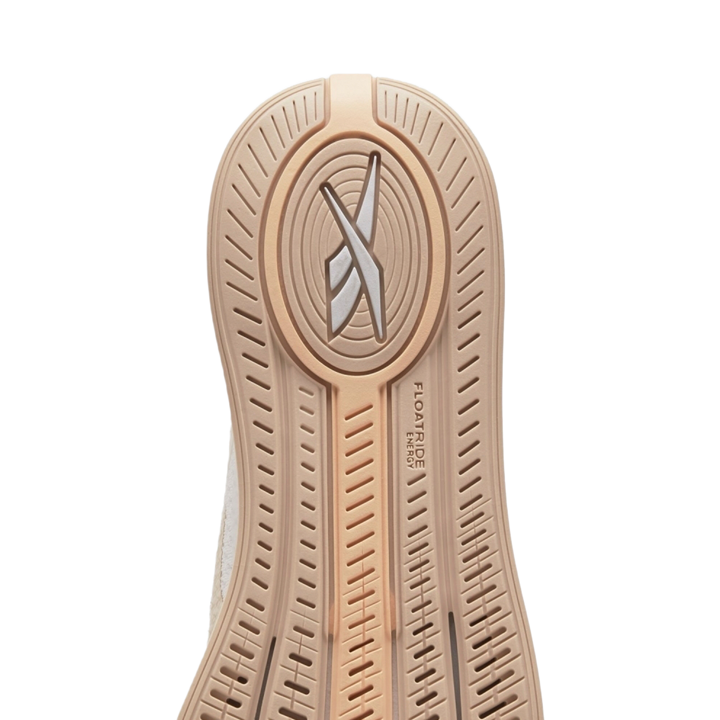 REEBOK NANO X3 - WOMAN LRH15-HP6058