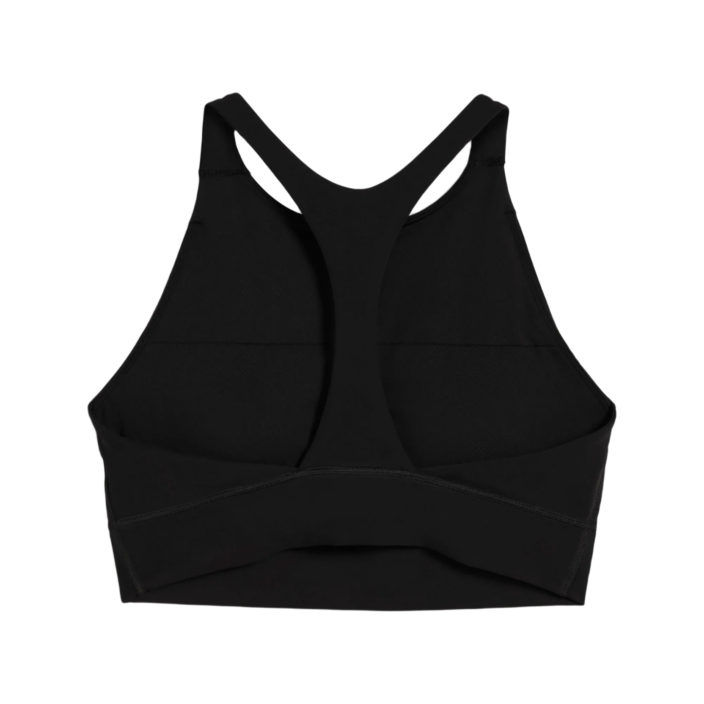 PUMA X HYROX SHAPELUXE BRA - HIGH IMPACT PUM-527854-BLACK