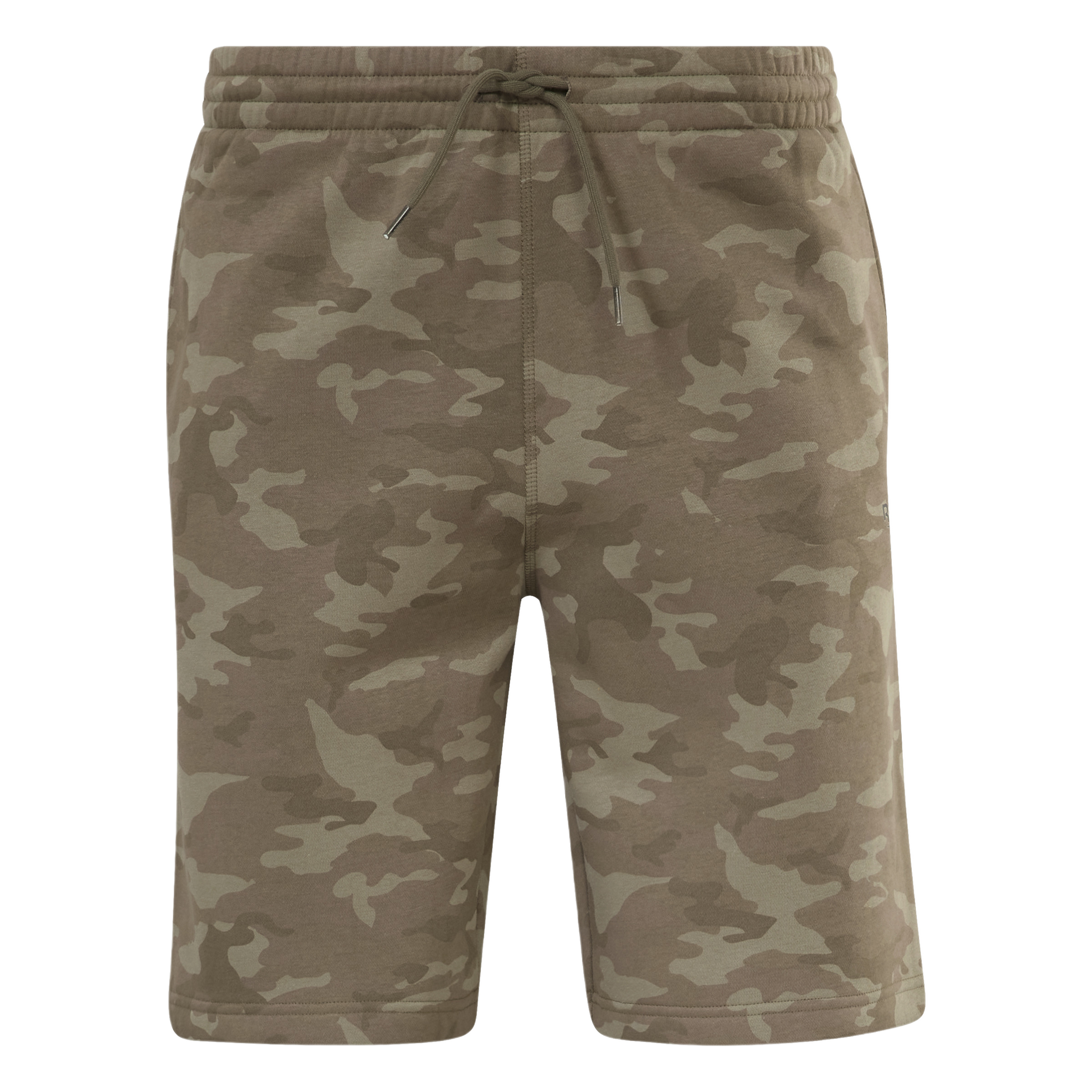 SHORTS REEBOK IDENTITY CAMO CZ424-HM7256
