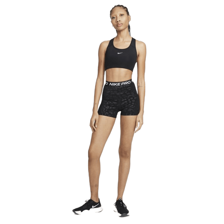 NIKE PRO DRI-FIT AOP SHORTS DD6177-010