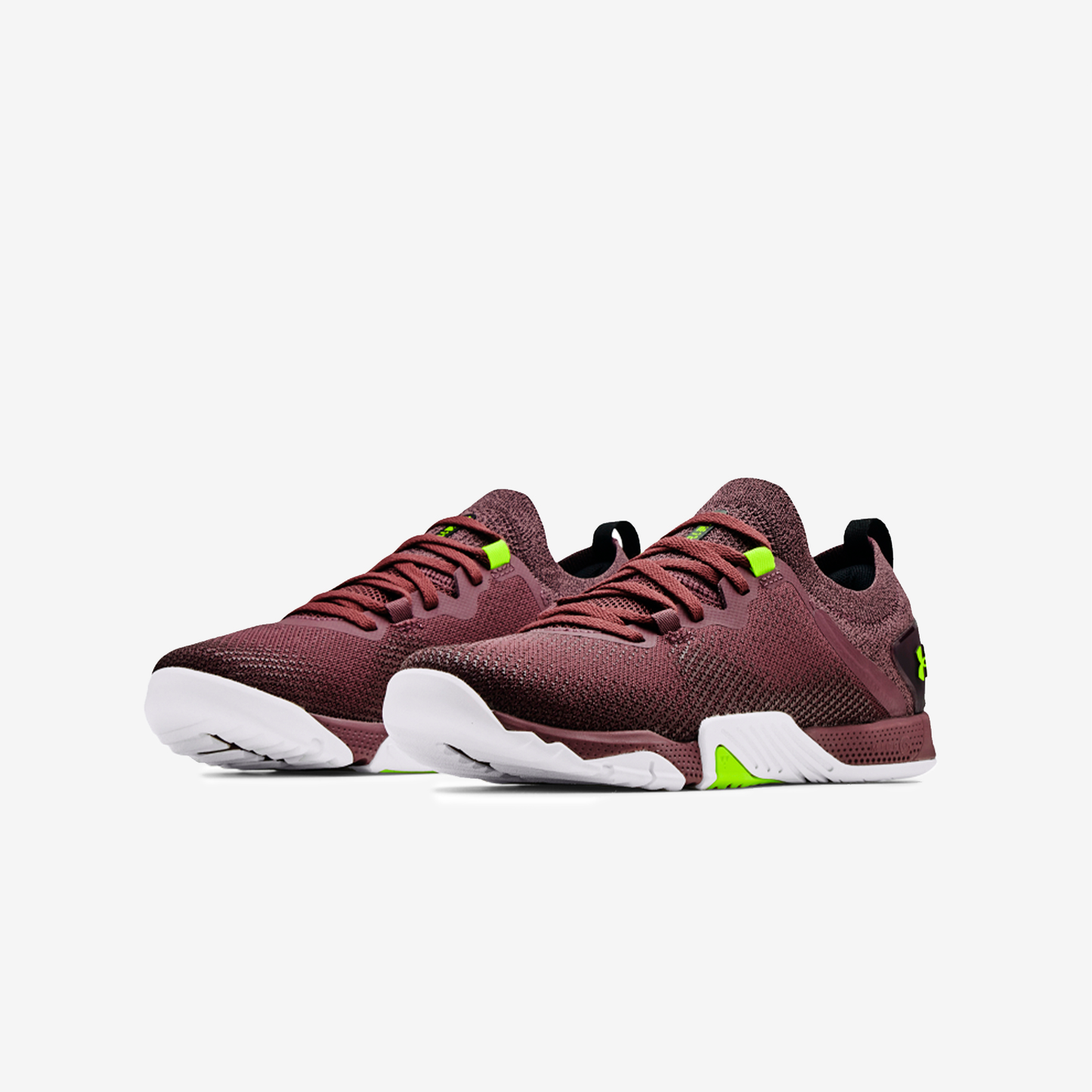 UNDER ARMOUR TRIBASE REIGN 3 NM - WOMAN 3025125-501