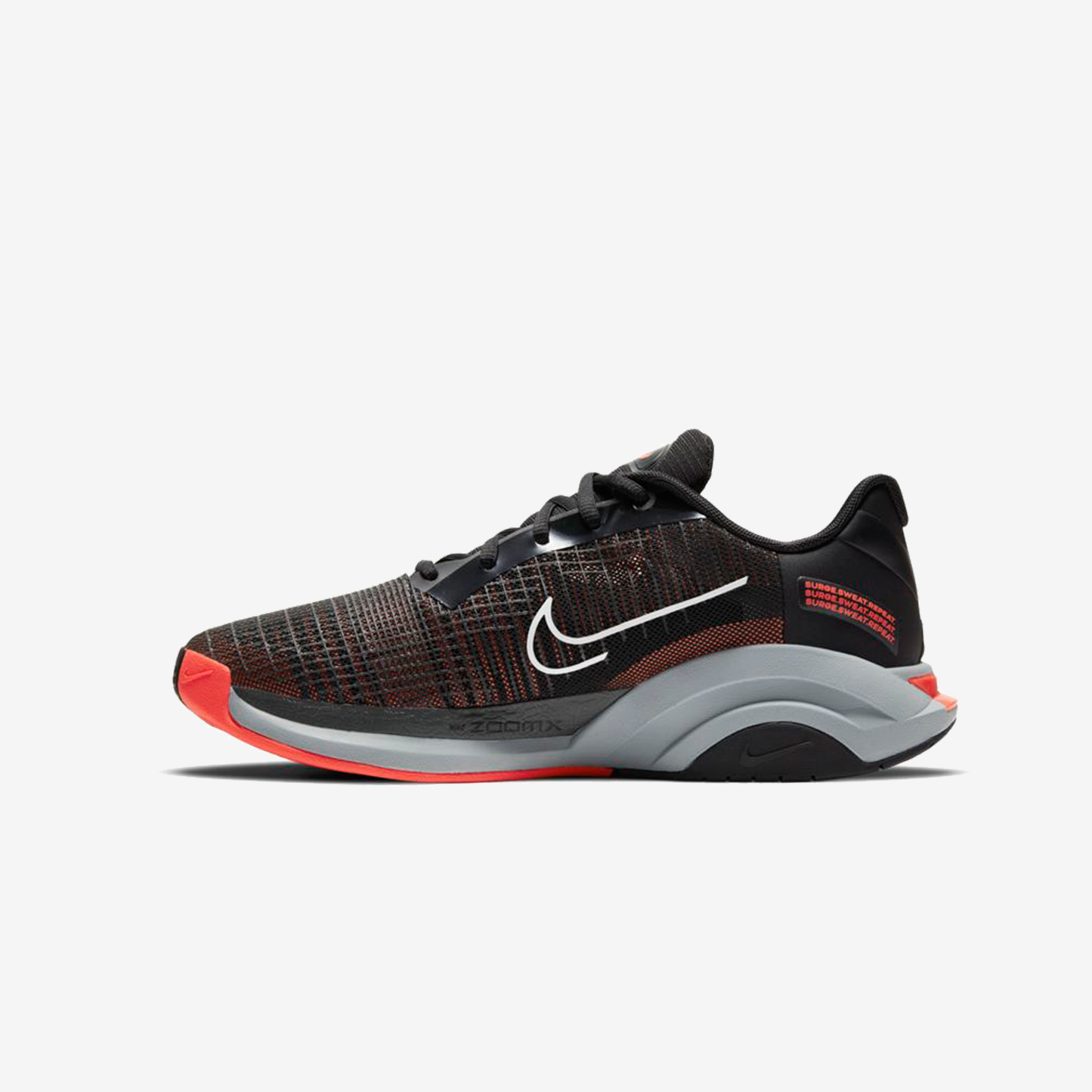 NIKE ZOOMX SUPERREP SURGE CU7627-016