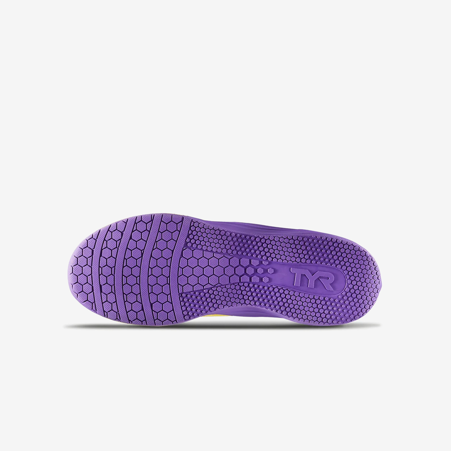 TYR CXT-1 TRAINER - UNISEX CXT1-728