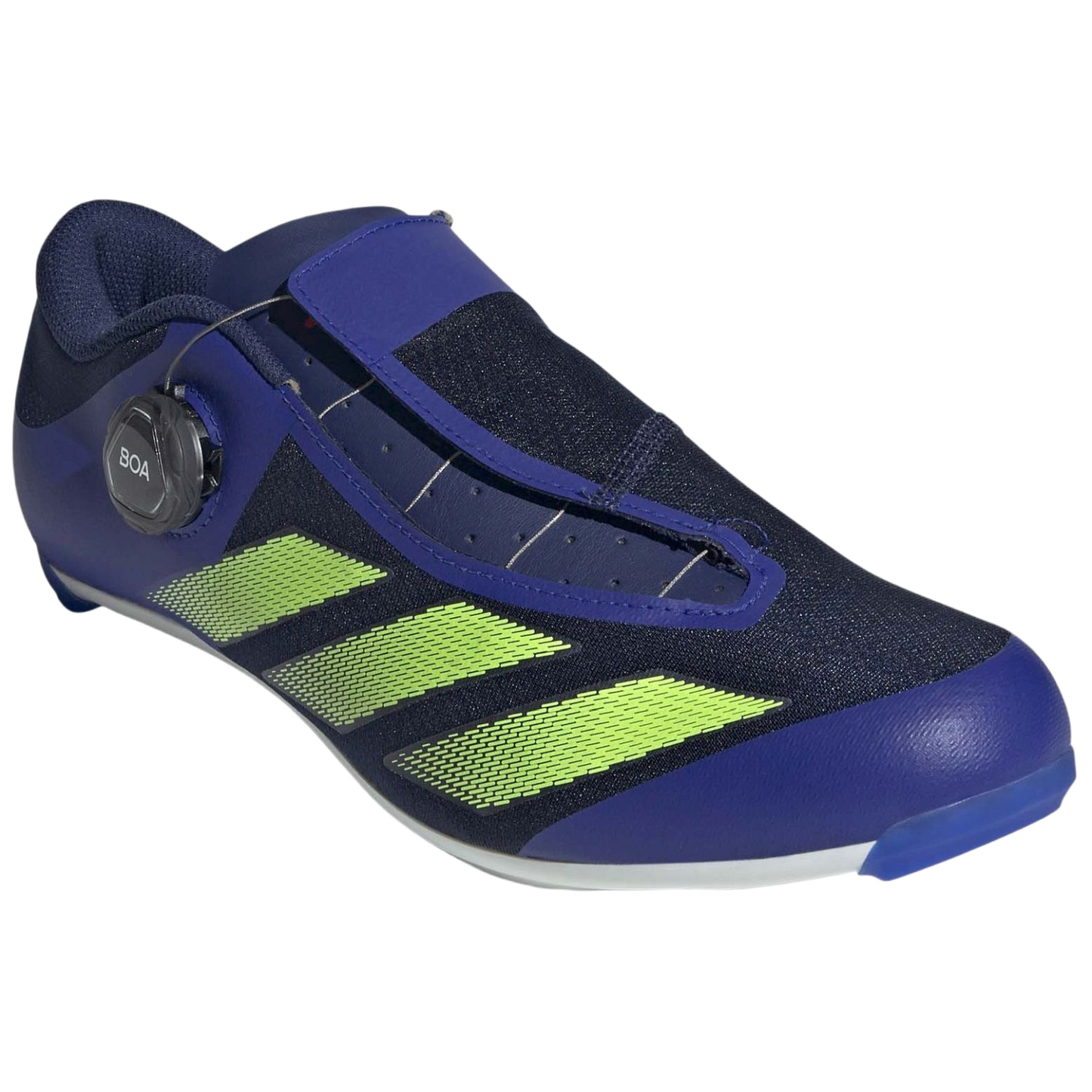 Adidas The Road Boa 4839-IE8429