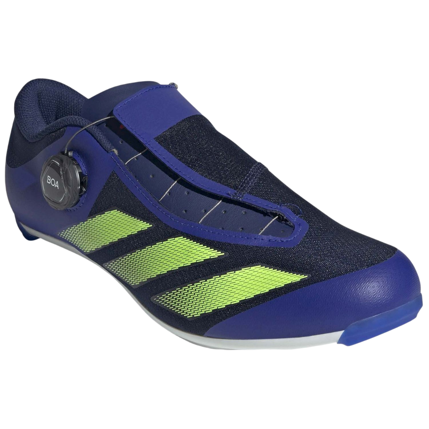 Adidas The Road Boa 4839-IE8429