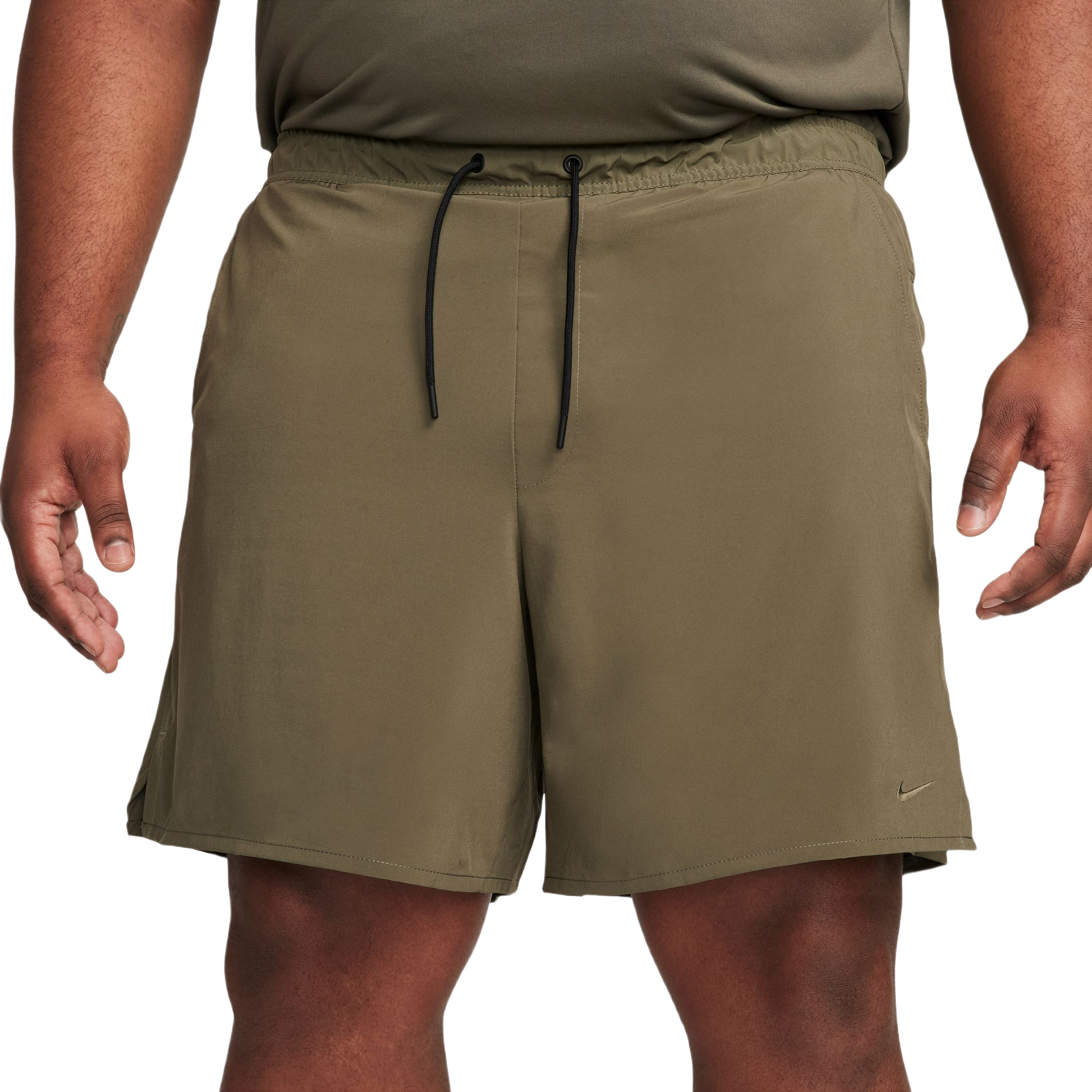 NIKE DRI-FIT SHORTS DV9340-222