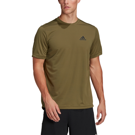 Camiseta M Pl 42164-HF7159