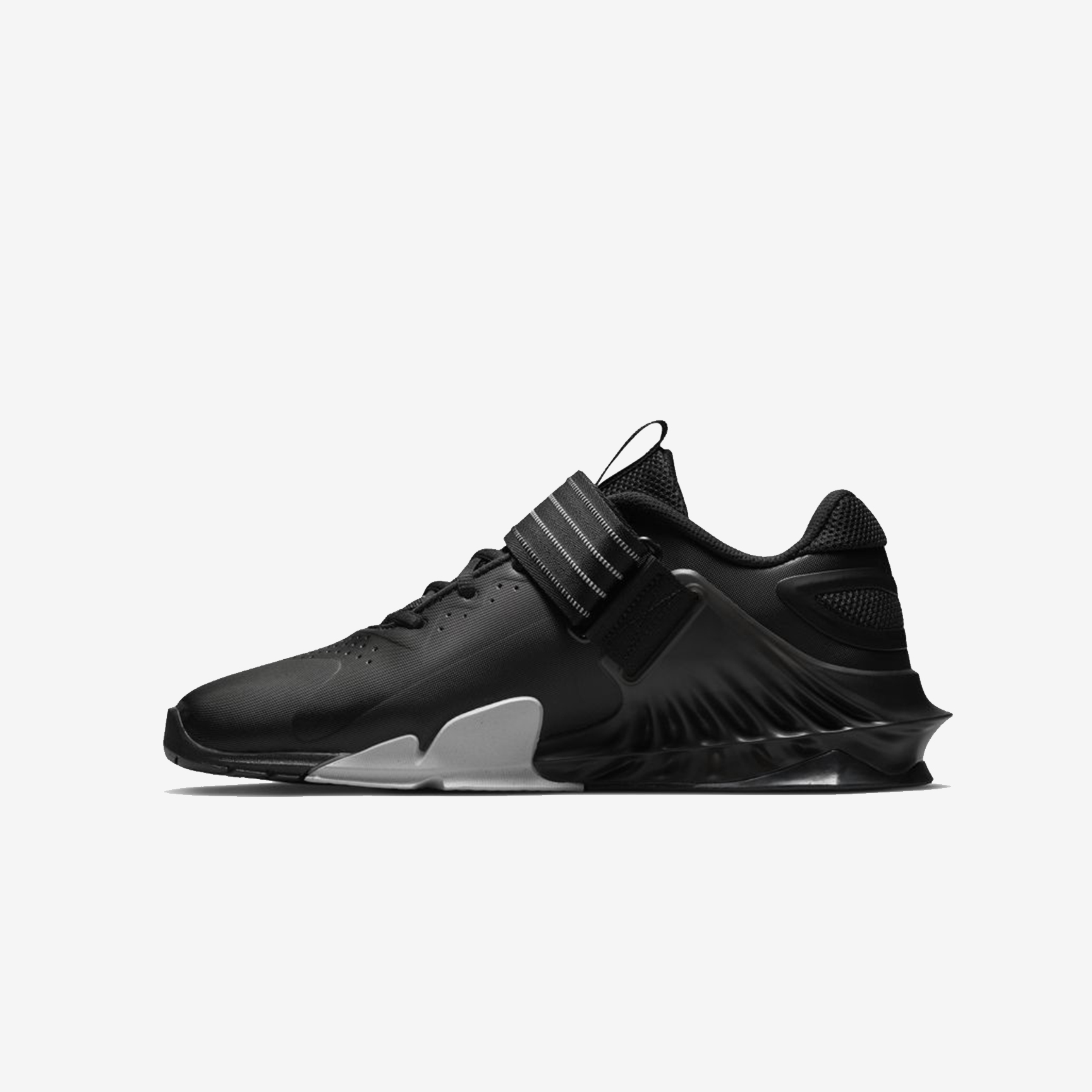 NIKE SAVALEOS CV5708-010