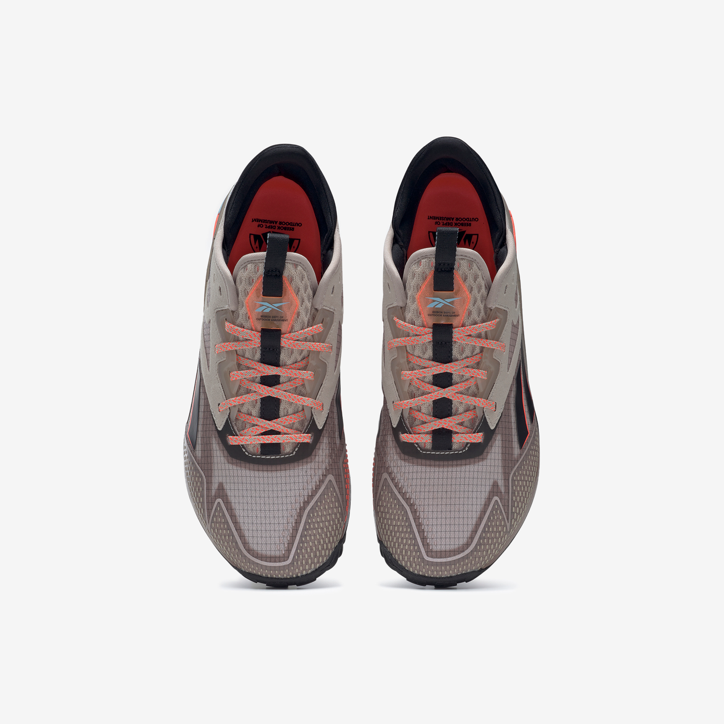 REEBOK NANO X2 TR ADVENTURE LIP79-HR0411