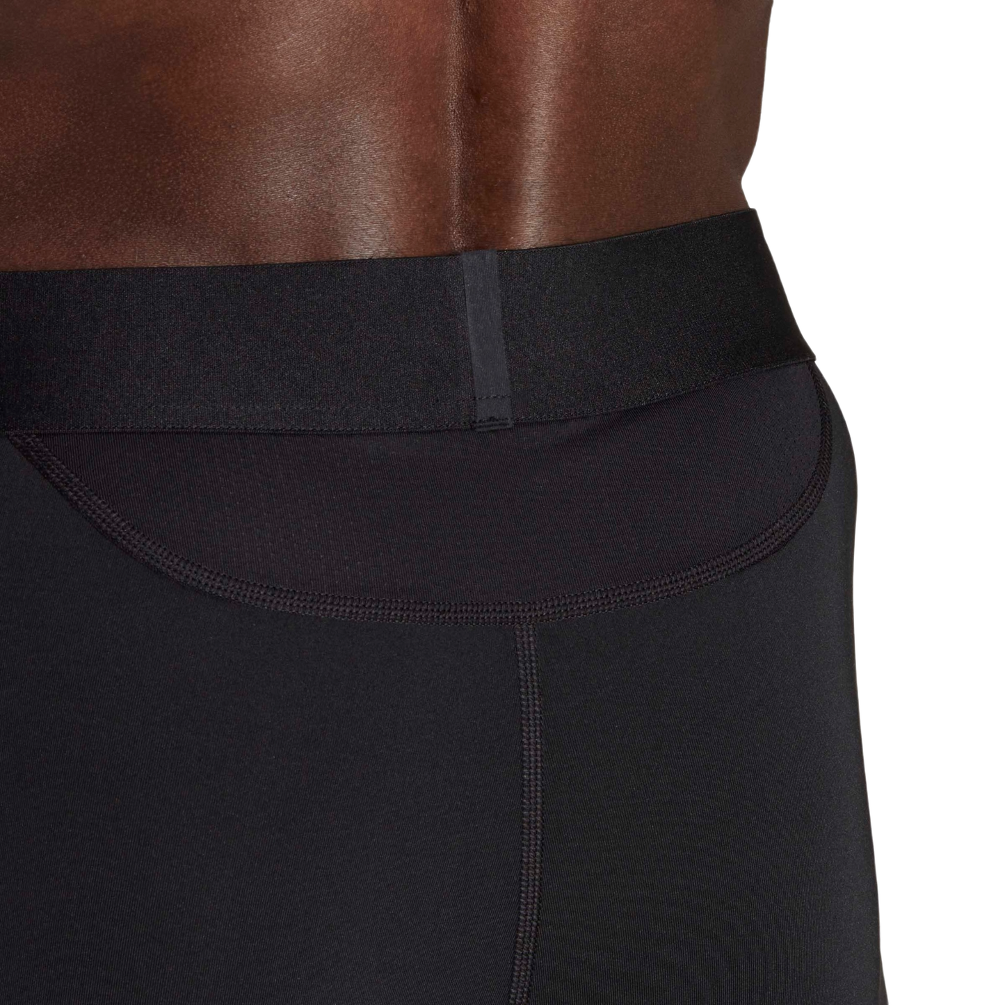 Adidas Tf Short Tights M AR000163-HP0618