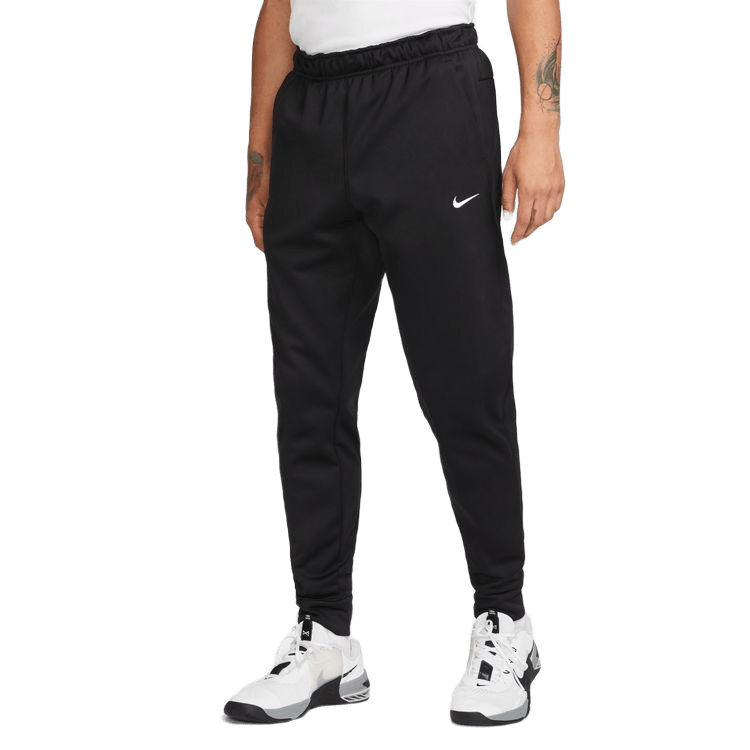 NIKE PANT DQ5405-010
