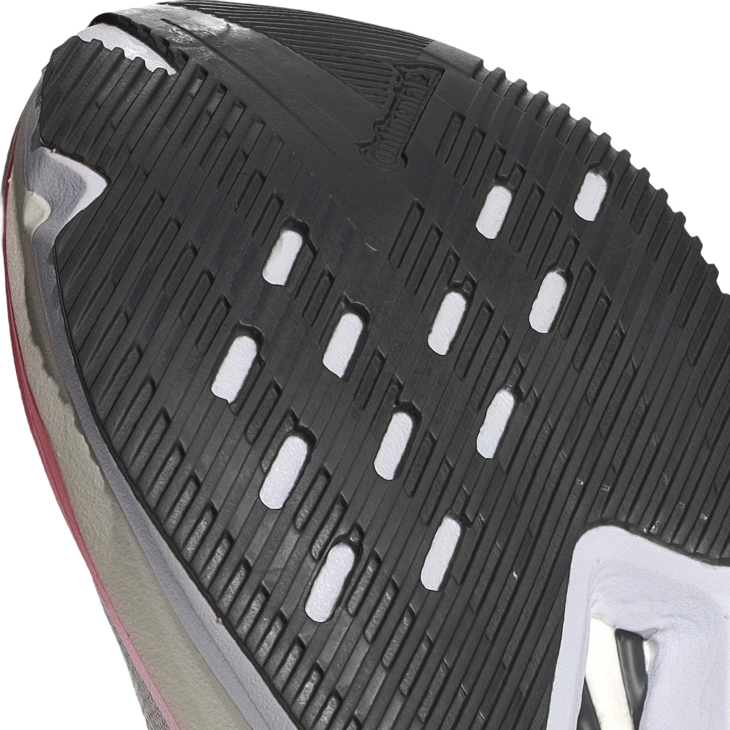 adidas Adizero Boston 12 - Woman MDF82-IF9218