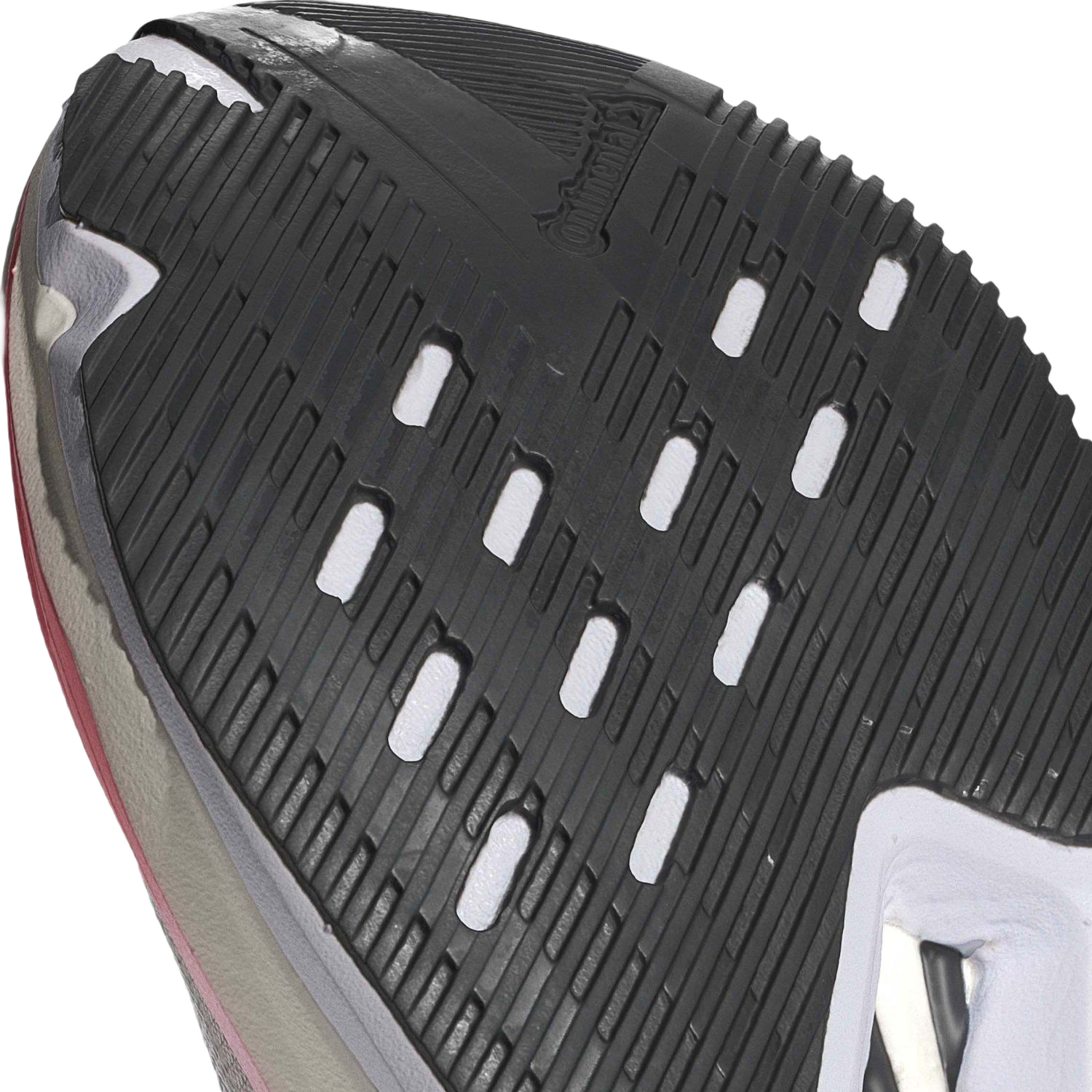 adidas Adizero Boston 12 - Woman MDF82-IF9218