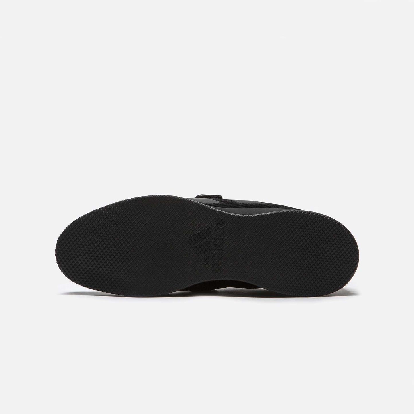 ADIDAS ADIPOWER WEIGHTLIFTING II DQU25-F99816