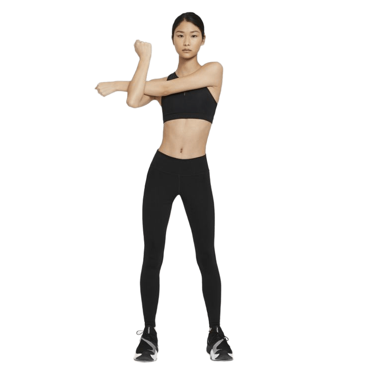 NIKE ONE leggings DD0252-010