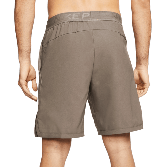 M NK FLX VENT MAX 3.0 CJ1957-247