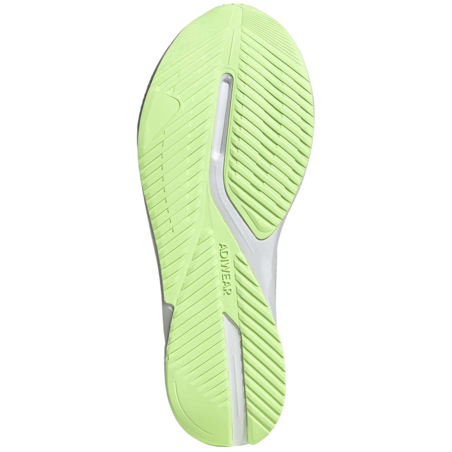 ADIDAS DURAMO SL M LZQ32-IE7965