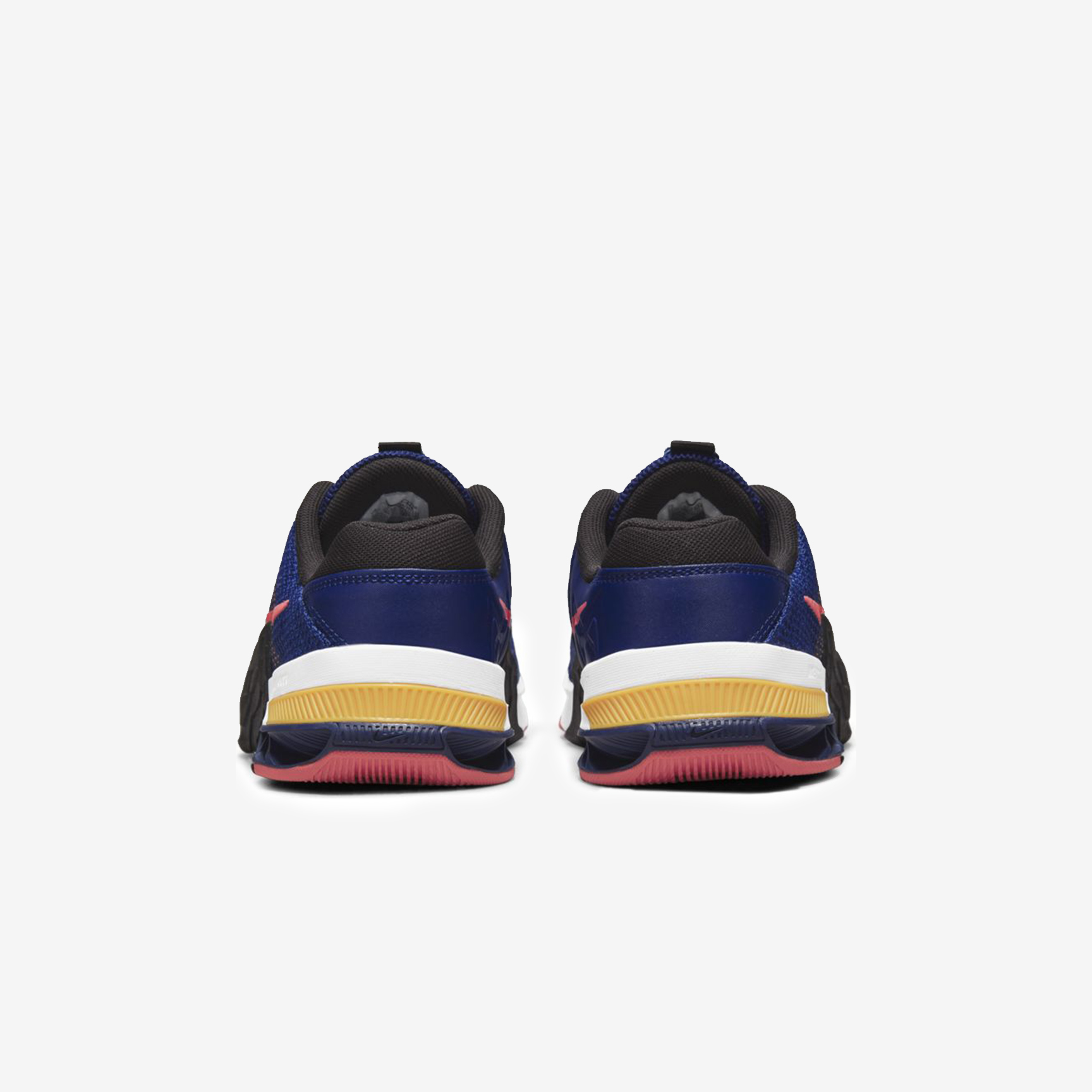 NIKE METCON 7 - UNISEX CZ8281-448