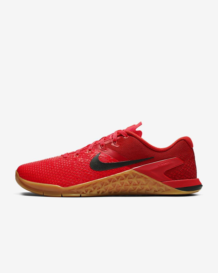 NIKE METCON 4 XD BV16366008.5