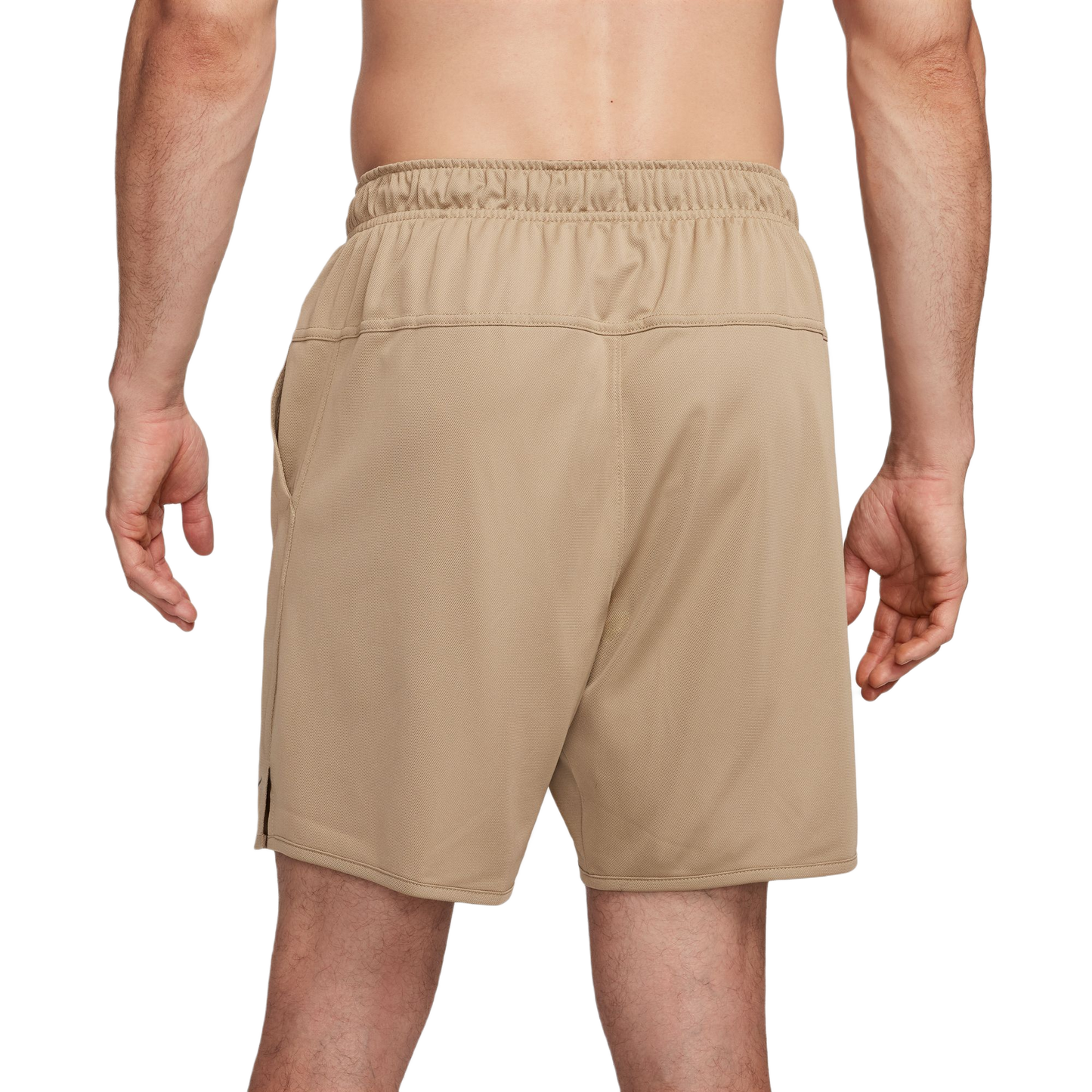 NIKE KNIT SHORTS FB4196-247