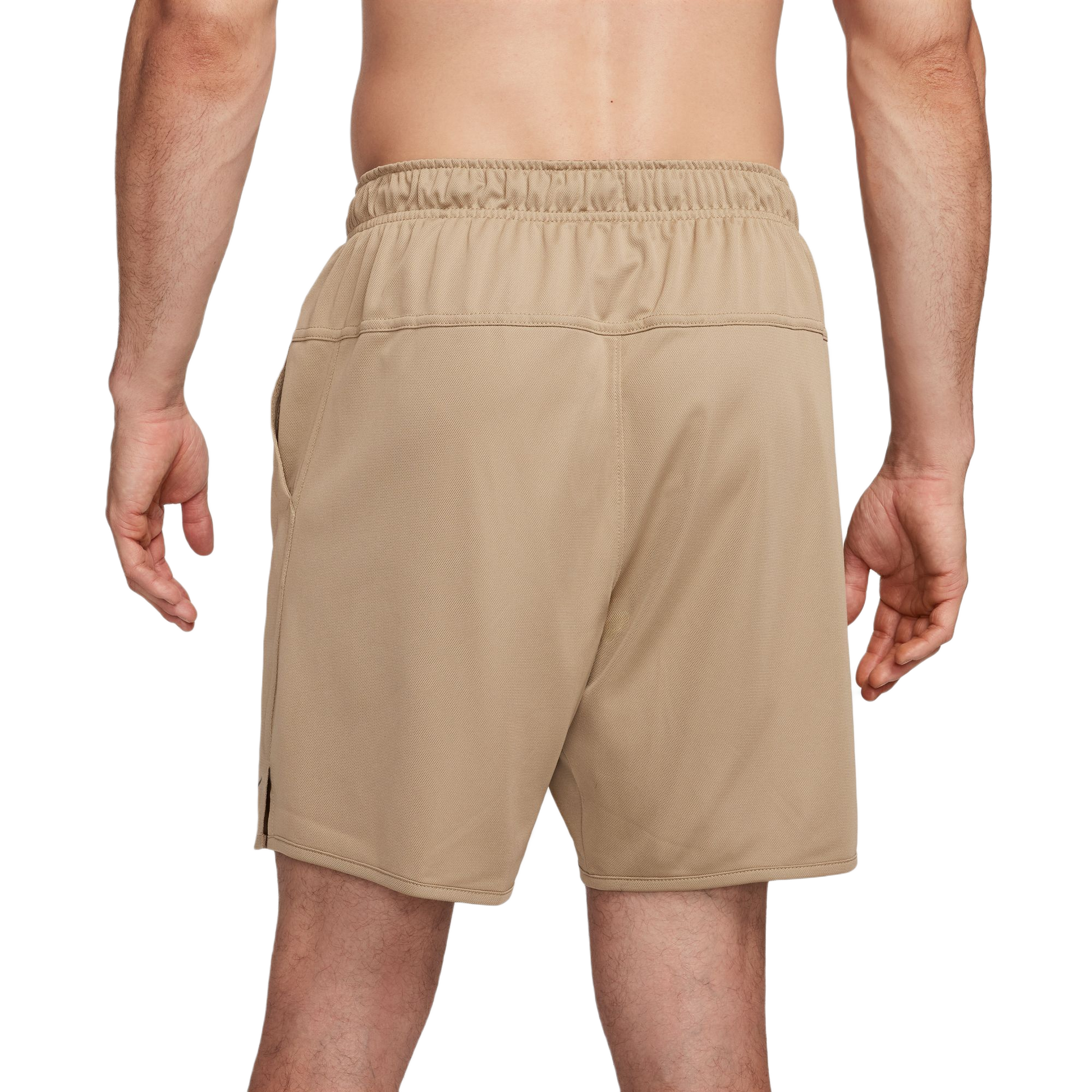 NIKE KNIT SHORTS FB4196-247