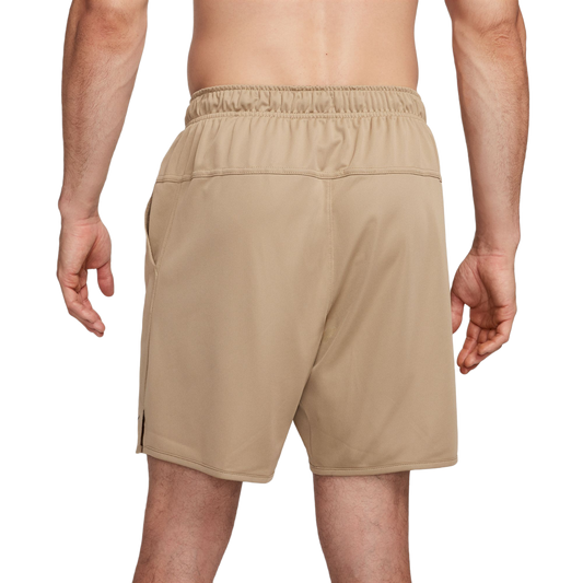 NIKE KNIT SHORTS FB4196-247