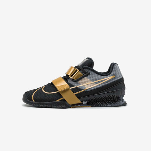 NIKE ROMALEOS 4 - UNISEX CD3463-001