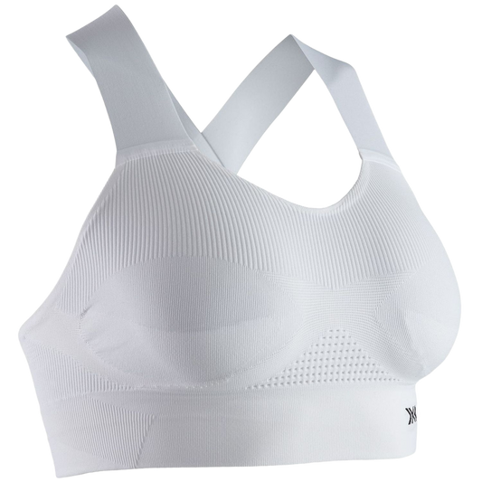 X-Bionic Energizer MK3 Victoria Sports Bra NG-Y301S19W-W001