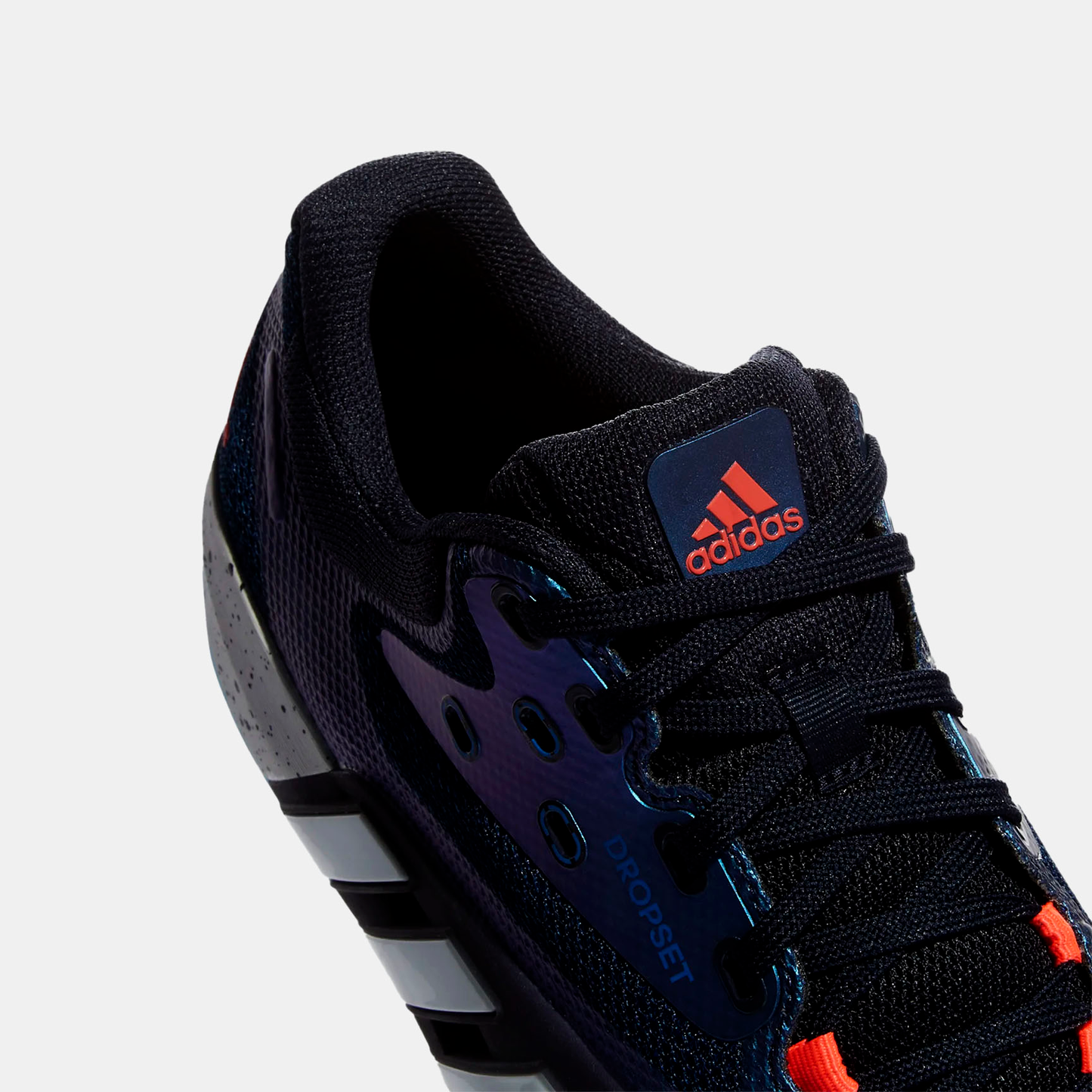 ADIDAS DROPSET TRAINER DROP-GZ2941