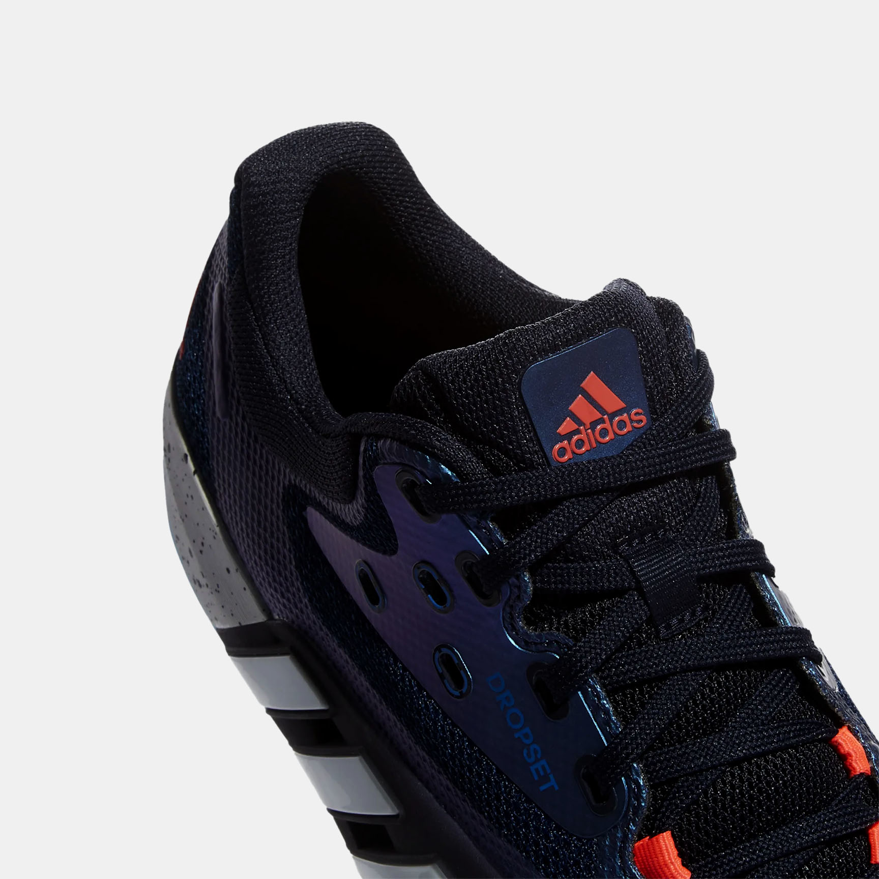 ADIDAS DROPSET TRAINER DROP-GZ2941