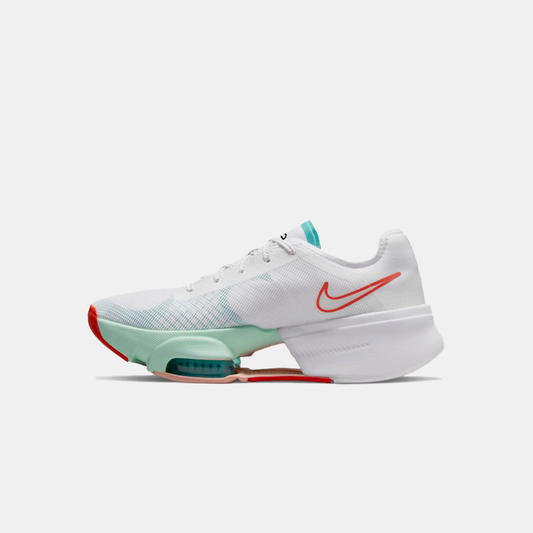 NIKE AIR ZOOM SUPERREP 3 - WOMAN DA9492-138