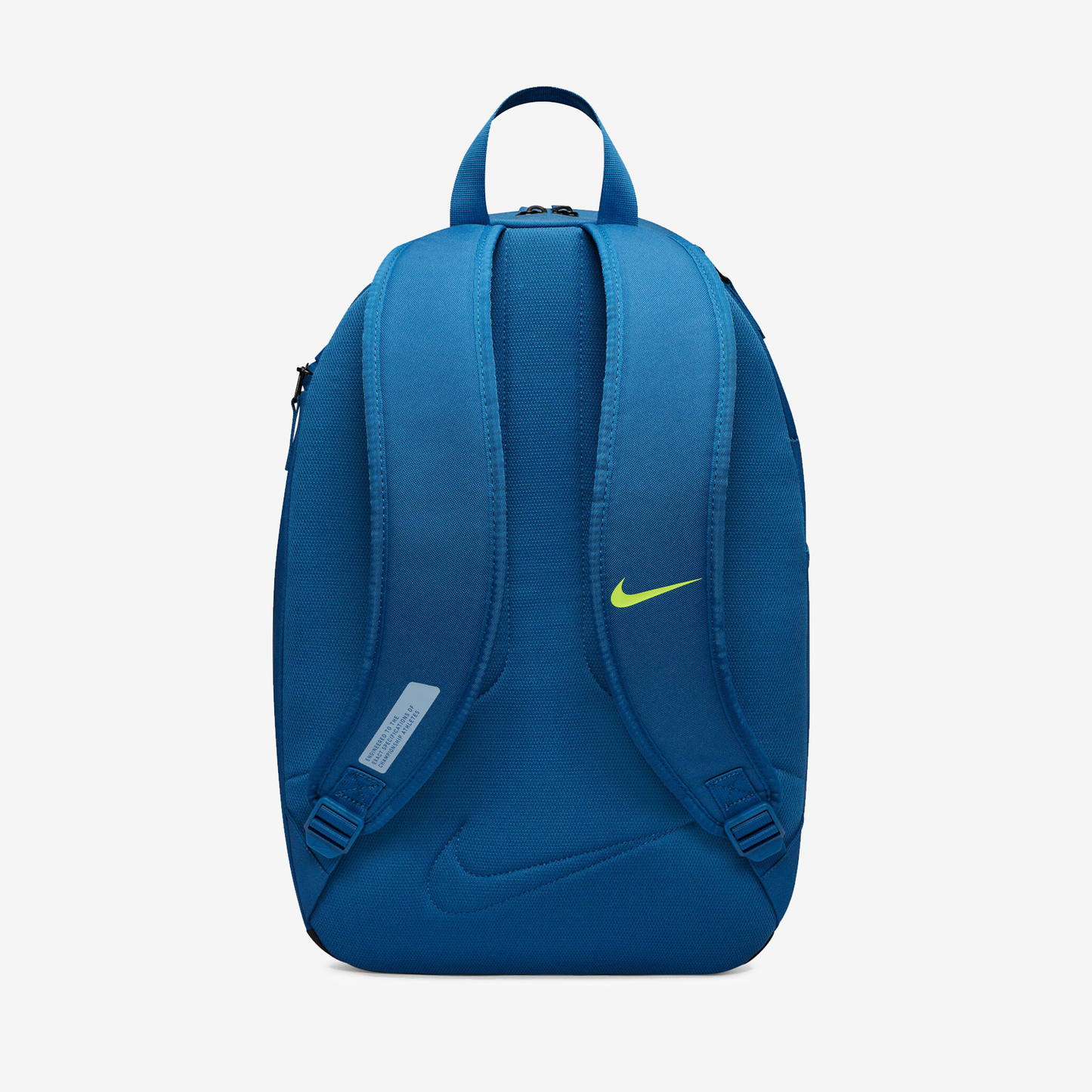 NIKE BACKPACK DC2647-407